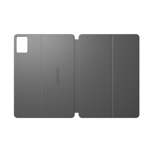 Планшет LENOVO TB336FU (ZAFR0375UA) в Ноутбукер.ua фото 15
