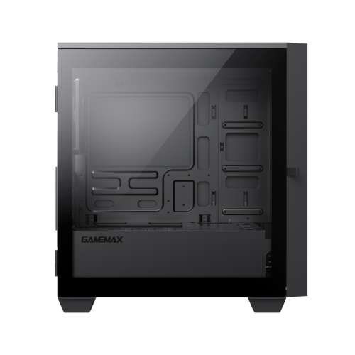 Корпус GAMEMAX M61 в Notebooker.ua фото 8