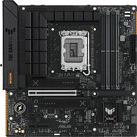Материнська плата ASUS TUF GAMING B760M-PLUS WIFI II в Notebooker.ua