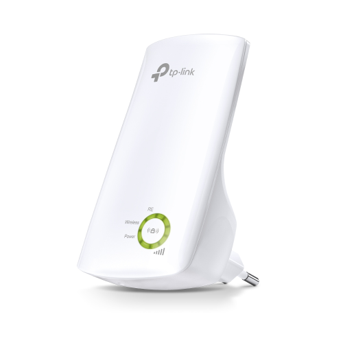 Ретранслятор Wi-Fi TP-LINK TL-WA854RE в Ноутбукер.ua