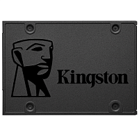  KINGSTON SA400S37/240G в Notebooker.ua