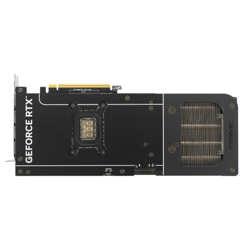 Відеокарта ASUS PRIME-RTX5070-O12G в Ноутбукер.ua фото 7