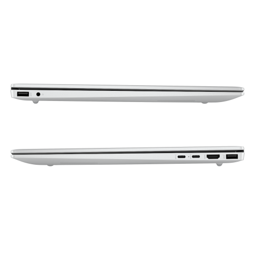 Ноутбук HP OmniBook5 LaptopAI 16-af1034ua (D41WREA) в Ноутбукер.ua фото 5
