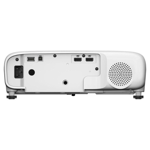 Проектор EPSON EB-W55 (V11HB58042) в Ноутбукер.ua фото 4