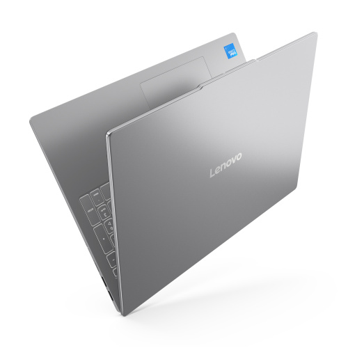 Ноутбук LENOVO IdeaPad Slim 5 16IMH10 (83V7005SRA) в Notebooker.ua фото 11