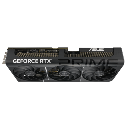Відеокарта ASUS PRIME-RTX5070-O12G в Ноутбукер.ua фото 6