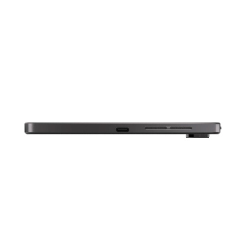 Планшет LENOVO TB323FU (ZAH20089UA) в Ноутбукер.ua фото 16