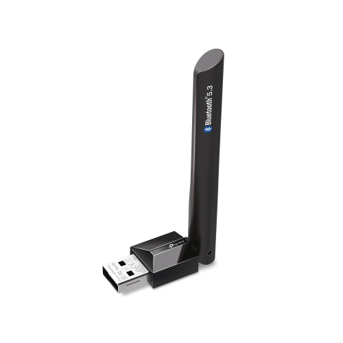 Bluetooth-адаптер TP-LINK UB500 Plus в Notebooker.ua фото 2