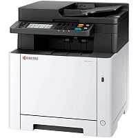 Багатофункціональний пристрій KYOCERA ECOSYS MA2600cfx (110C0F3NL0) в Notebooker.ua