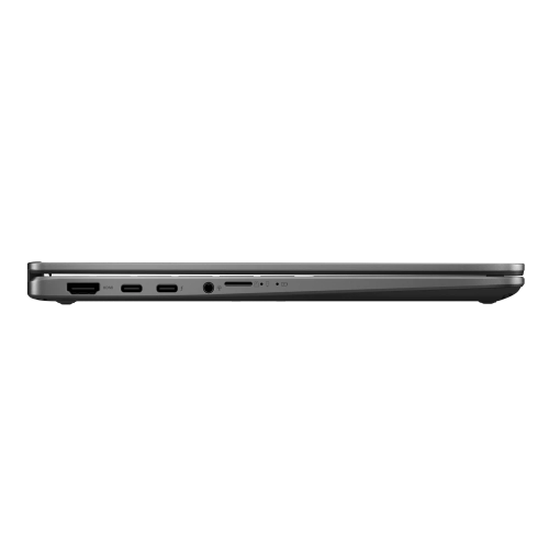 Ноутбук ASUS TP3607AA-SI044X (90NB17B1-M002U0) в Ноутбукер.ua фото 5
