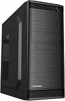 Корпус GAMEMAX MT508-NP в Notebooker.ua