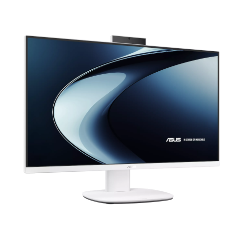 Моноблок ASUS V470VAK-WPE1610 (90PT03W1-M03ZP0) в Ноутбукер.ua фото 2