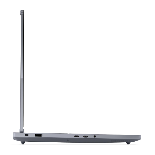 Ноутбук LENOVO ThinkBook 16p G6 ADR (21U0000KRA) в Ноутбукер.ua фото 11