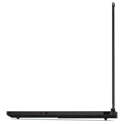Ноутбук LENOVO Legion 5 15IAX11 (83VK006XRA) в Ноутбукер.ua фото 13