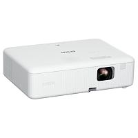 Проектор EPSON CO-W01 (V11HA86040) в Notebooker.ua