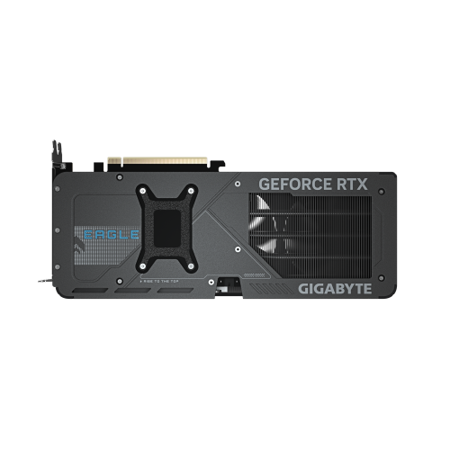 Відеокарта GIGABYTE GV-N5070EAGLE OC-12GD в Ноутбукер.ua фото 8