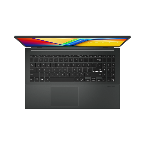 Ноутбук ASUS E1504FA-BQ050 (90NB0ZR2-M06WD0) в Notebooker.ua фото 2 Ноутбук ASUS E1504FA-BQ050 (90NB0ZR2-M06WD0) в Notebooker.ua фото 2