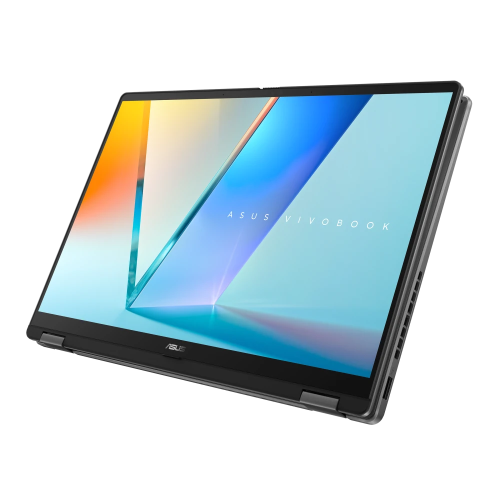 Ноутбук ASUS TP3407AA-SG061X (90NB17C1-M003K0) в Ноутбукер.ua фото 5