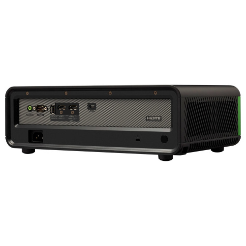 Проектор VIEWSONIC X1-4KPRO (VS20074) в Ноутбукер.ua фото 16