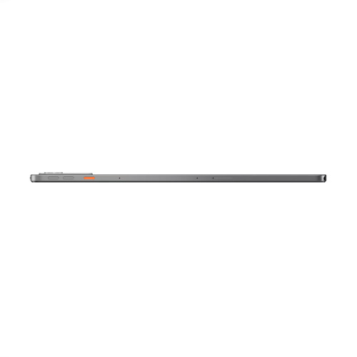 Планшет LENOVO TB352XU (ZADT0165UA) в Ноутбукер.ua фото 7
