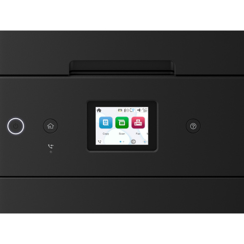 Багатофункціональний пристрій EPSON L6390  (C11CL40406) в Ноутбукер.ua фото 7