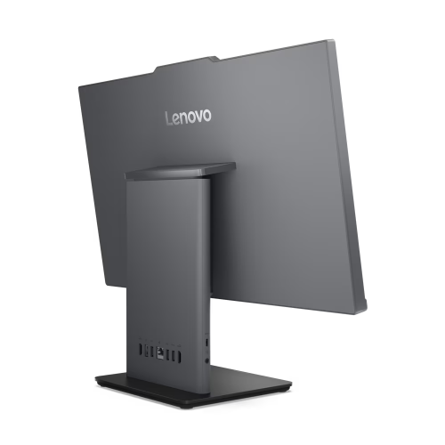 Моноблок LENOVO ThinkCentre AIO neo 50a 24 G5 (12SD0010UI) в Notebooker.ua фото 5