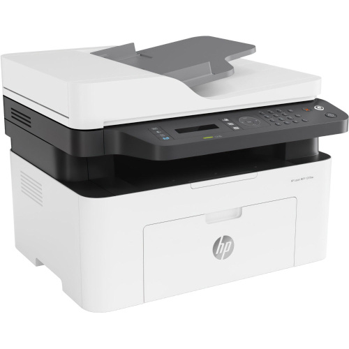  HP 137fnw (4ZB84A) в Ноутбукер.ua фото 3