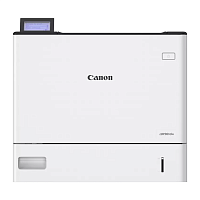 Принтер CANON LBP361DW (5644C008CA) в Ноутбукер.ua
