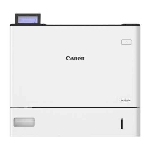 Принтер CANON LBP361DW (5644C008CA) в Notebooker.ua