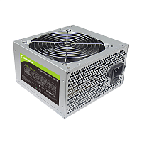 Блок живлення GAMEMAX GM-500 в Notebooker.ua