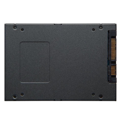  KINGSTON SA400S37/240G в Ноутбукер.ua фото 2