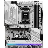 Материнська плата ASROCK X870 PRO RS в Notebooker.ua