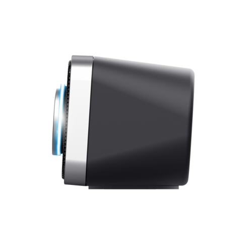  TRUST Arys Soundbar (22946) в Ноутбукер.ua фото 3