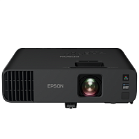 Проектор EPSON EB-L265F (V11HA72180) в Ноутбукер.ua