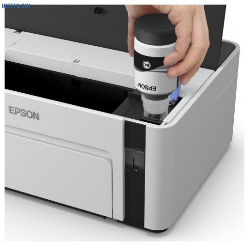  EPSON M1120 (C11CG96405) в Ноутбукер.ua фото 4