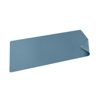 Килимок для миші TRUST Benya XXL Desk Pad Blue (25480) в Ноутбукер.ua