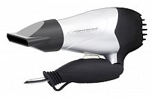  ESPERANZA EBH002S Hair Dryer в Ноутбукер.ua