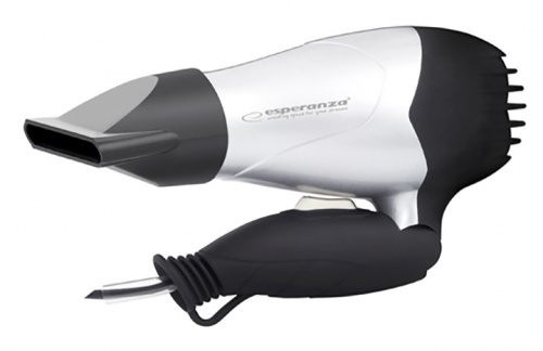  ESPERANZA EBH002S Hair Dryer в Ноутбукер.ua