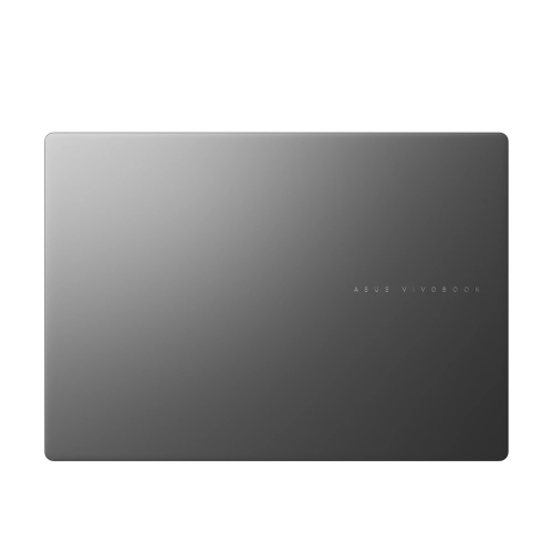 Ноутбук ASUS M3607GA-SH088 (90NB17M1-M00520) в Notebooker.ua фото 3 Ноутбук ASUS M3607GA-SH088 (90NB17M1-M00520) в Notebooker.ua фото 3