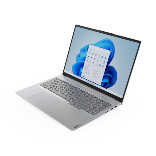 Ноутбук LENOVO ThinkBook 16 G7 ARP (21MW001RRA) в Ноутбукер.ua фото 4