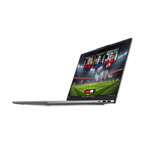 Ноутбук LENOVO IdeaPad Slim 5 16IPH11 (83S6005TRA) в Ноутбукер.ua фото 16