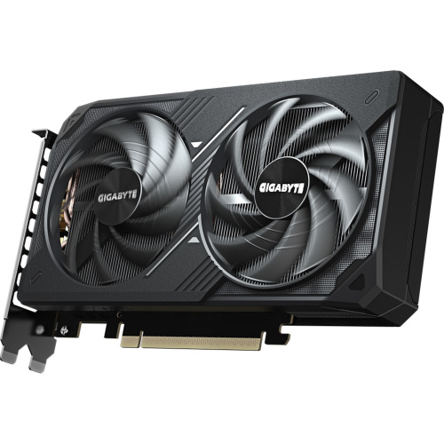 Відеокарта GIGABYTE GV-N506TWF2MAX OC-8GD в Notebooker.ua фото 6