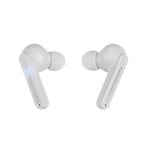 Навушники ESPERANZA EH230W Earphones Phoebe в Ноутбукер.ua фото 2