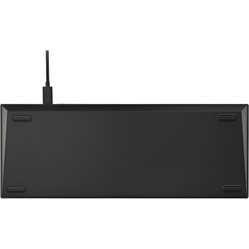 Клавіатура LENOVO Legion K510 Mini UA (GY41P80864) в Ноутбукер.ua фото 9