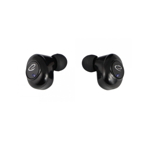 Навушники ESPERANZA EH227K Earphones Laurel в Ноутбукер.ua фото 2