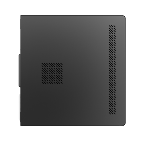 Корпус GAMEMAX A200-BK-500B в Ноутбукер.ua фото 4