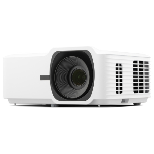 Проектор VIEWSONIC LSD400W (VS20643) в Notebooker.ua фото 10