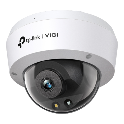 Відеокамера TP-LINK VIGI C230(4mm) в Notebooker.ua
