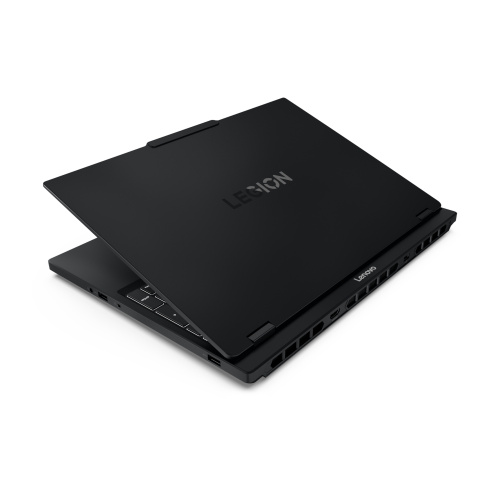 Ноутбук LENOVO Legion 5 15IRX10 (83LY00F1RA) в Ноутбукер.ua фото 5