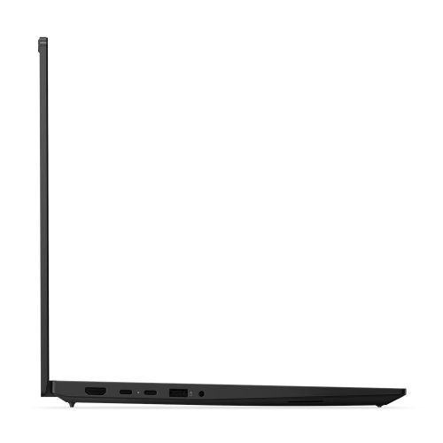 Ноутбук LENOVO ThinkPad E16 Gen 3 (AMD) (21SUS01N00) в Ноутбукер.ua фото 9